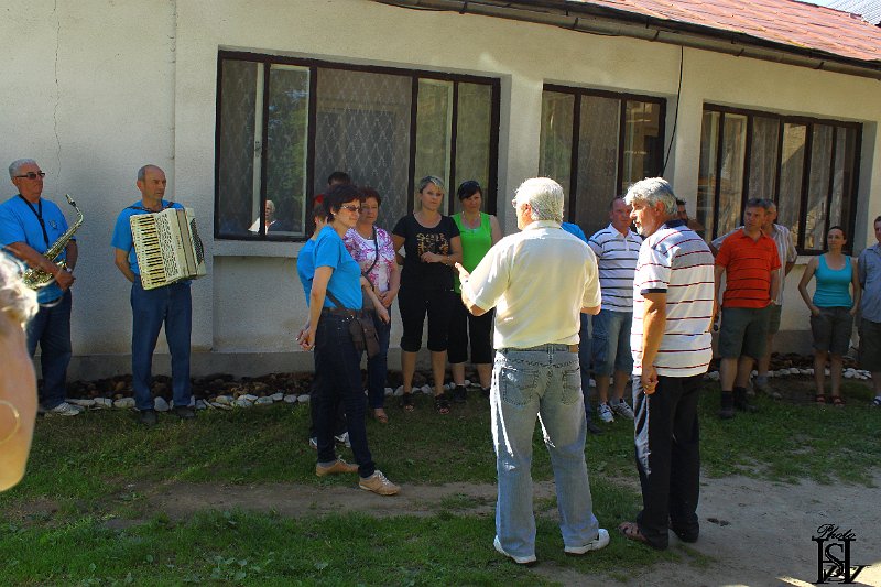 Poliaci na Tarasu  82.JPG